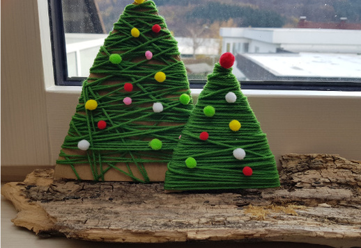 Uma &aacute;rvore que nunca murcha Vorschau