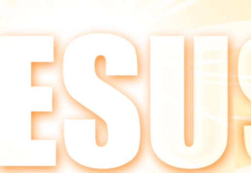 Quem é Jesus para ti? Vorschau