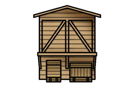 A nova banca do mercado Vorschau